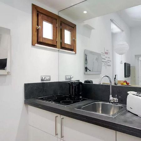 Navona Secret Suite Roma Exterior foto