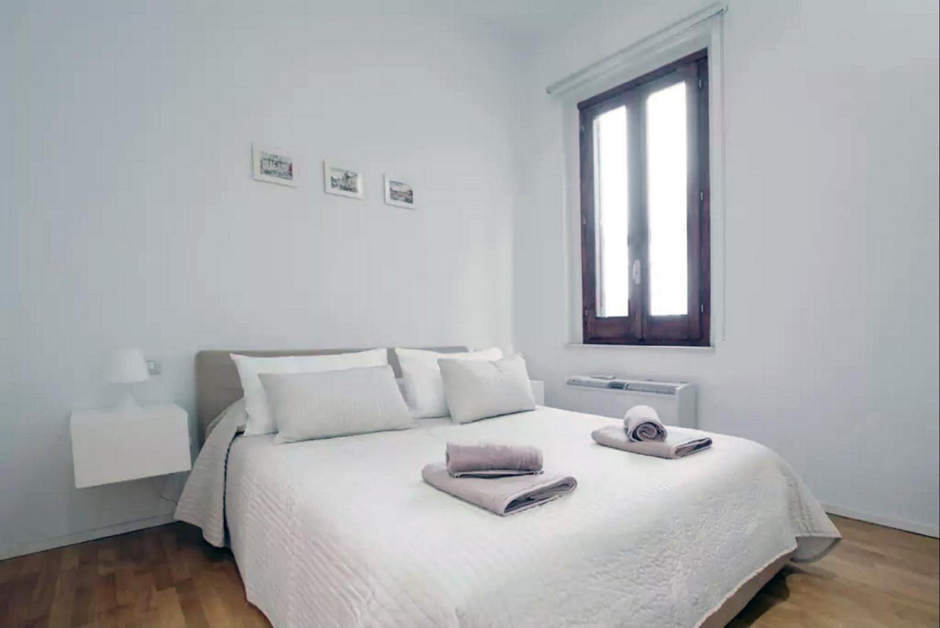 Navona Secret Suite Roma Exterior foto