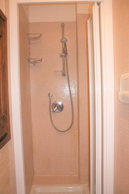Navona Secret Suite Roma Exterior foto